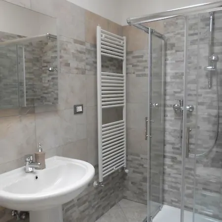 Nonno Mario Nyaraló *