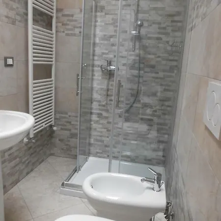 Nyaraló Nonno Mario