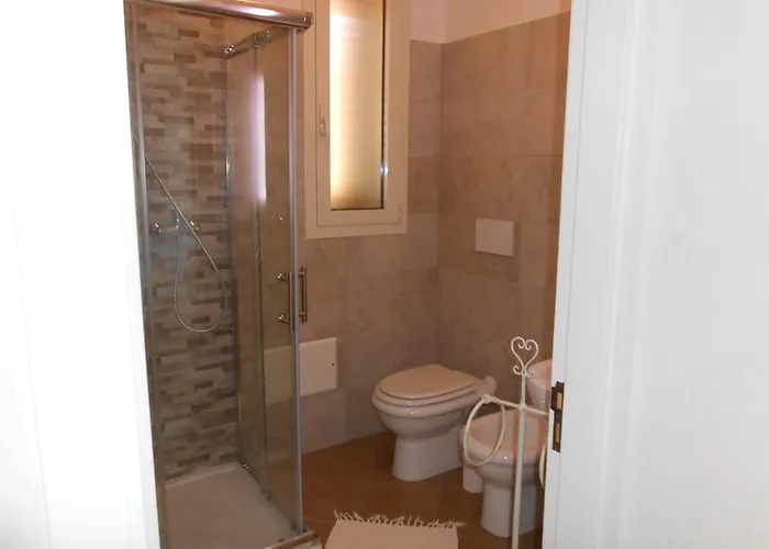 Nonno Mario Nyaraló *