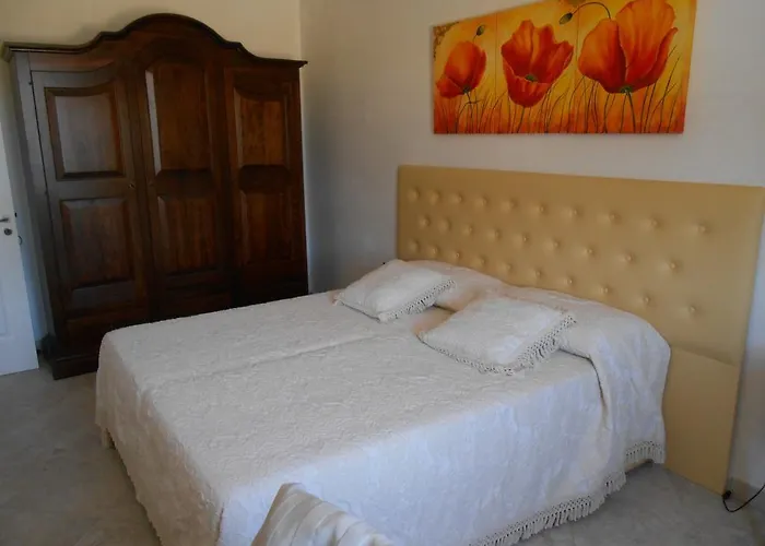 Nonno Mario Nyaraló *