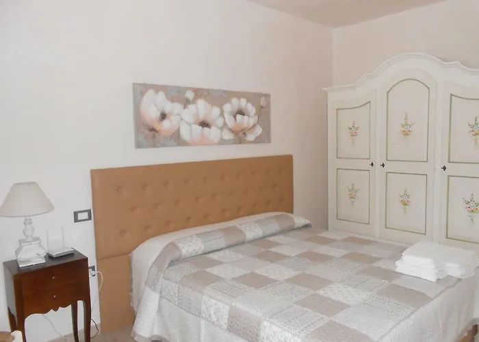 Nonno Mario Nyaraló