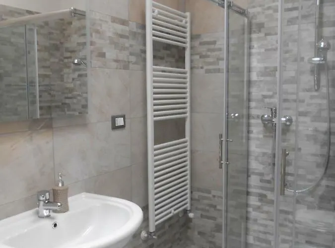 Nonno Mario Nyaraló *