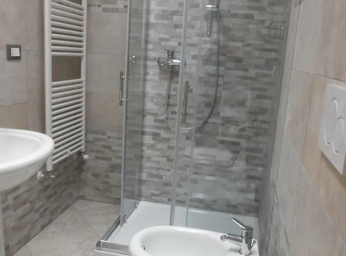 Nyaraló Nonno Mario