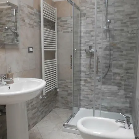 Nonno Mario * Otranto