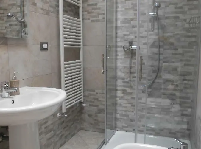 Nonno Mario * Otranto